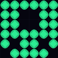 116.91.172.111