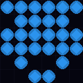 116.91.172.112