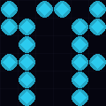116.91.172.115