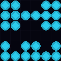 116.91.172.128