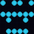 116.91.172.13