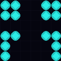116.91.172.134