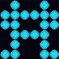 116.91.172.141