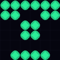 116.91.172.147