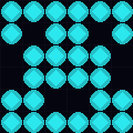 116.91.172.158