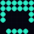 116.91.172.178