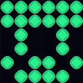 116.91.172.18