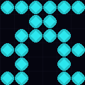 116.91.172.182