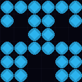 116.91.172.196