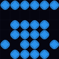 116.91.172.200