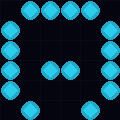 116.91.172.201