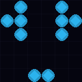 116.91.172.202