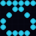 116.91.172.207