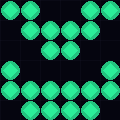 116.91.172.211