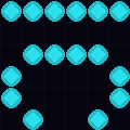 116.91.172.216