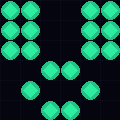 116.91.172.22