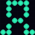 116.91.172.227