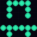 116.91.172.229