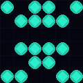 116.91.172.23
