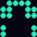 116.91.172.233