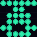 116.91.172.236