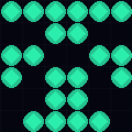 116.91.172.237
