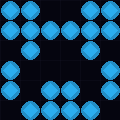 116.91.172.239