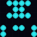 116.91.172.240