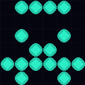 116.91.172.249