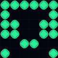 116.91.172.25