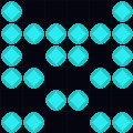 116.91.172.252