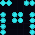 116.91.172.255
