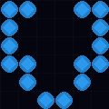 116.91.172.27