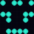 116.91.172.28