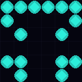 116.91.172.36