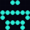 116.91.172.40