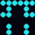 116.91.172.45