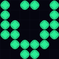 116.91.172.50