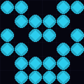 116.91.172.52