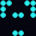 116.91.172.59