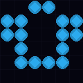 116.91.172.66