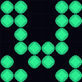 116.91.172.70