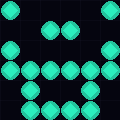 116.91.172.76