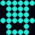 116.91.172.77