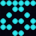 116.91.172.80