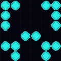 116.91.172.82