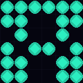 116.91.172.88