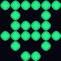 116.91.172.92