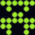 116.91.173.1