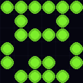 116.91.173.102